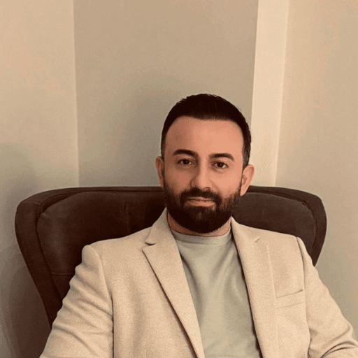 Berkant POLAT Psk. Berkant Polat Resim