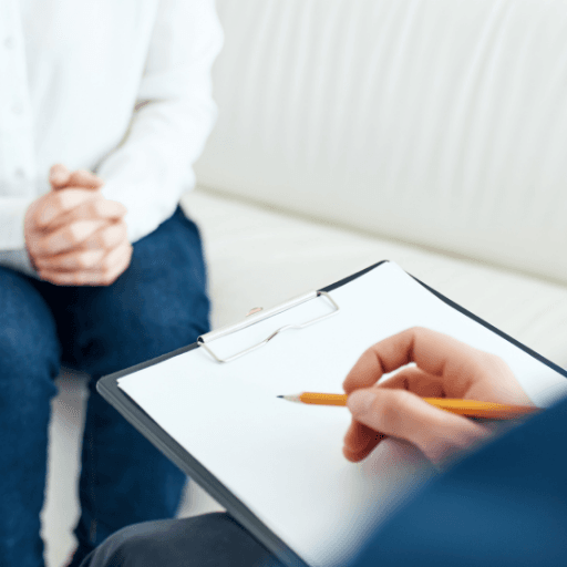 Bireysel Danışmanlık Bireysel Danışmanlık