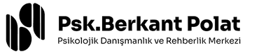 Psk. Berkant POLAT (1) Berkant POLAT