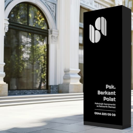berkantpolat.com hakkımızda