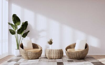 Ana Sayfa İzmir Torbalı Psikolog Desteği Almak İçin Bilinmesi Gerekenler