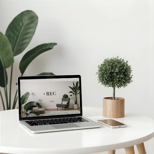 online danışmanlık