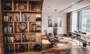 torbali psikolog torbali en iyi psikolog torbali pedagog torbali psikiyatrist online psikolog