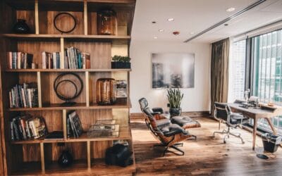 Ana Sayfa Psikolog Araması Yaparken Bilinmesi Gerekenler Kılavuzu