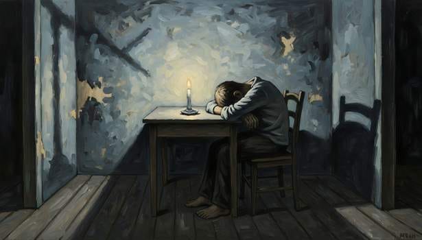 depresyon nedir depresyon belirtileri nelerdir depresyon turleri nelerdir depresyon tedavisi 1