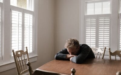 Ana Sayfa Depresyon Nedir? Depresyonu Tanımak